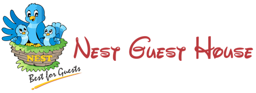 Nest Guest House